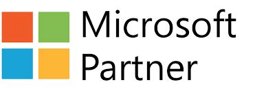 Microsoft Partner, Microsoft Consultant, Microsoft Dealer | MIS Choice, Inc