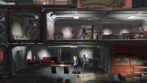 Fallout 4: Vault-tec Workshop - La recensione