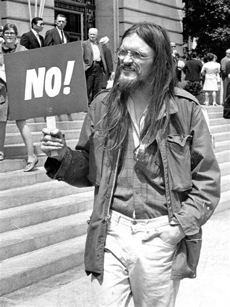 Turn on tune in - hippie photos unseen for decades