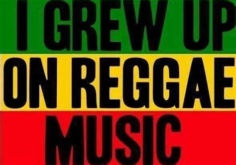 Pin by Christian on Reggae | Reggae music, Reggae music quotes, Roots reggae music