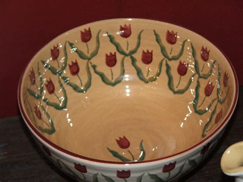 Irish pottery | Irish pottery, Pottery bowls, Pottery