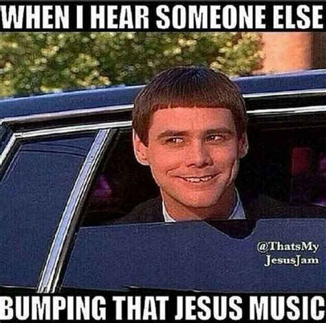 65 Christian Jesus Memes That Are so Funny, You'll Swear It's a Miracle