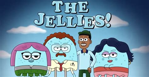 Tyler, The Creator shares trailer, premiere date for The Jellies season two | The FADER