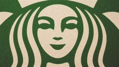 The Starbucks logo flaw you've probably never noticed | Creative Bloq