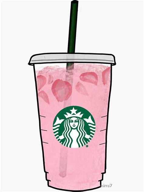 Easy Animated Starbucks Cup - Gwerh