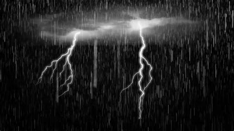 Rain Falling Effect black screen video background HD | Video background, Background, Black screen