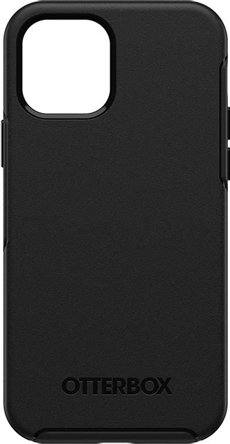 OtterBox Symmetry Series Case - iPhone 12 12 Pro - AT&T