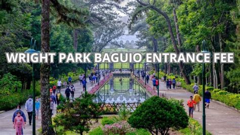 √ Entrance Fee Strawberry Farm Baguio August 2024 - Exploreum