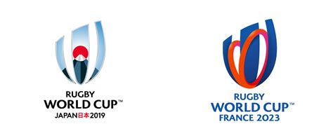 Rugby World Cup 2019 An Logo - Carpet Vidalondon