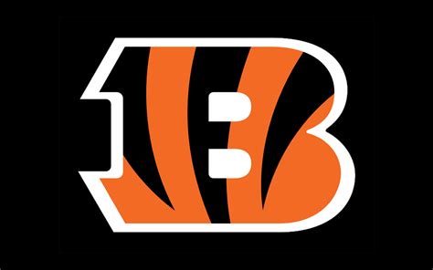 Free Bengals Logo Cliparts, Download Free Bengals Logo Cliparts png images, Free ClipArts on ...