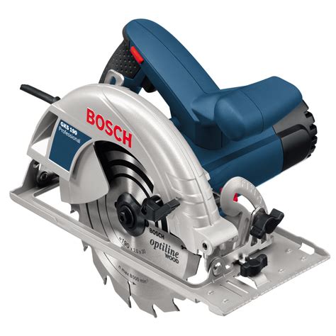 Circular Saw - 10 1/4" - All Seasons Rent All