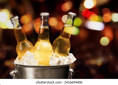 310,975 Cold Beer Images, Stock Photos & Vectors | Shutterstock