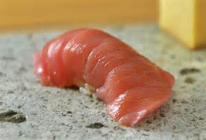 Top five Tokyo restaurants for exquisite sushi | Time Out Tokyo