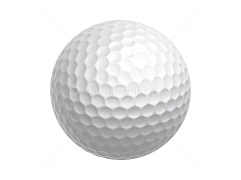 Golf Ball Clipart Pictures – Clipartix