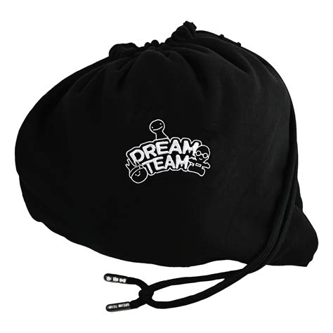 Dream Team Merchandise