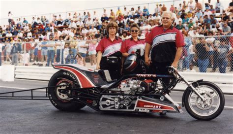 Pin by Tim Bane on Drags | Drag bike, Racing motorcycles, Drag racing