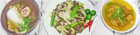 MPC Pigar Pigar - Galvan Street delivery in Dagupan Pangasinan| Food ...