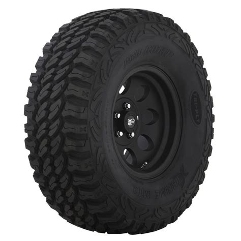 14 Best Off Road & All Terrain Tires for Your Car or Truck in 2018