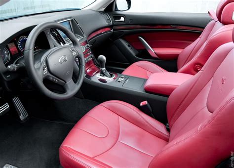 Каталог › 2009 Infiniti G37 Convertible | G37 convertible, Infiniti, Infiniti g37