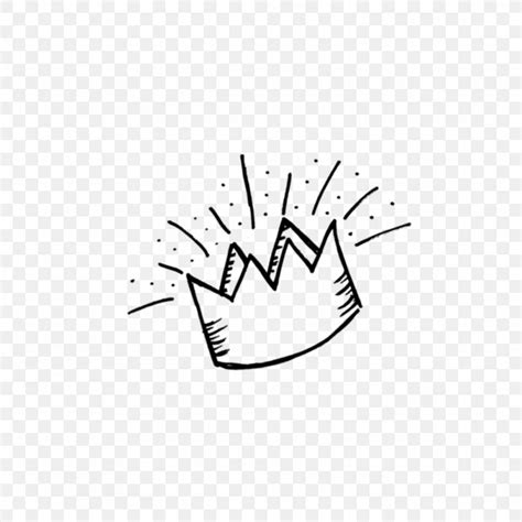 Drawing Doodle Clip Art Desktop Wallpaper, PNG, 1024x1024px, Drawing, Art, Crown, Doodle, Finger ...