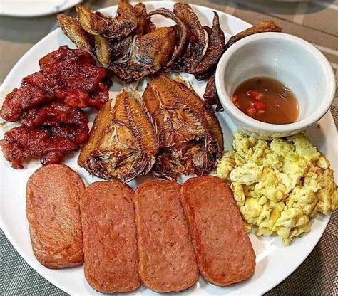 Longganisa hamonado filipino sweet sausage – Artofit