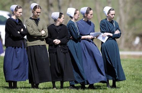 Amish - Alchetron, The Free Social Encyclopedia