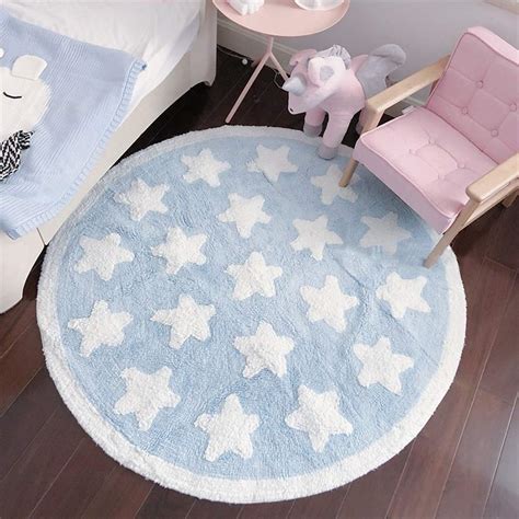 Top 10+ Best Rugs For Baby Nursery Reviews In 2021