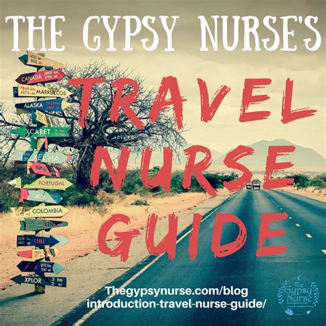 Cna Study Guide, Nurse Guide, Alaska Travel, New Travel, Travel Life ...