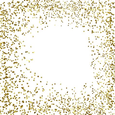 Glitter Png Background | Free PNG Image