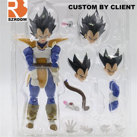 Custom Anime Action Figures, We Are Figure Manufacturer