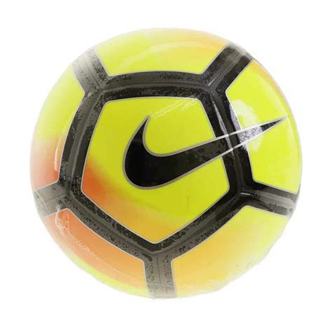 Size 3 Soccer Match Ball - Title Here