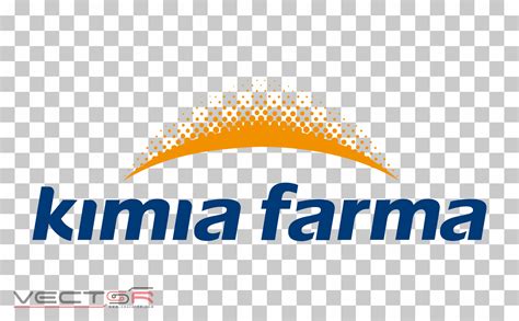 Download Logo Kimia Farma - 57+ Koleksi Gambar