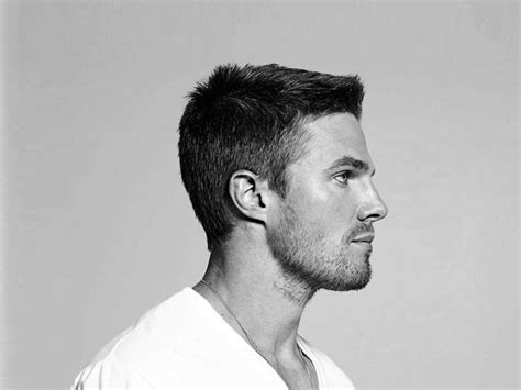 50+ Best Short Hairstyles & Haircuts For Men | Man of Many