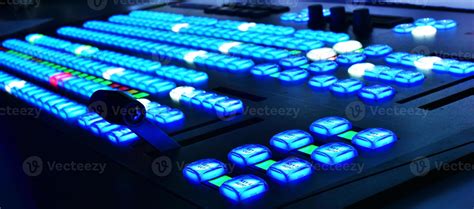 tv broadcasting equipment 15977866 Stock Photo at Vecteezy