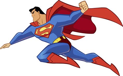 Superman PNG Image - PurePNG | Free transparent CC0 PNG Image Library