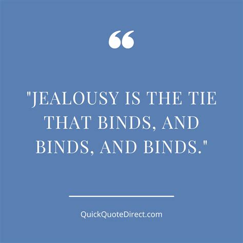 120+ Best Jealousy Quotes, Messages And Images