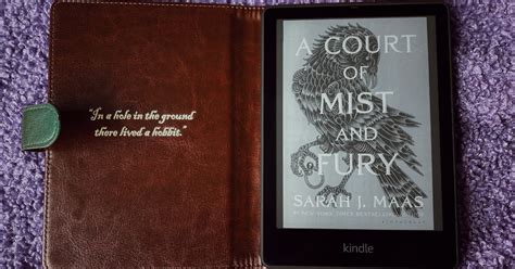 Must-Have Kindle Accessories That Make Reading Better