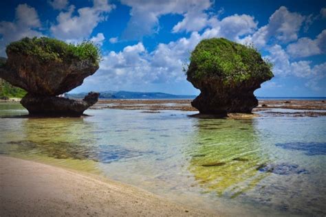 A Rundown of the Best Guam Beaches - AllTheRooms - The Vacation Rental ...