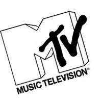 Mtv Logo Vector PNG Transparent Mtv Logo Vector.PNG Images. | PlusPNG