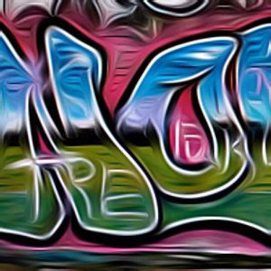 Graffiti Tag Generator - Random graffiti tags