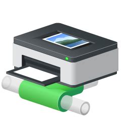 How to Share a Printer in Windows 10