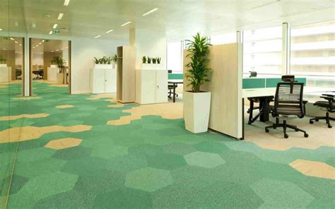 Office Carpets Dubai for Sale | Purchase Best Carpet Designs