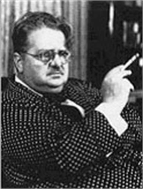 Alexander Woollcott Quotes. QuotesGram