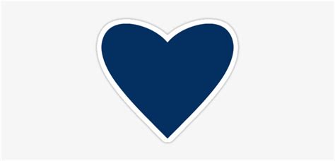 Free Navy Heart Cliparts, Download Free Navy Heart Cliparts png images ...