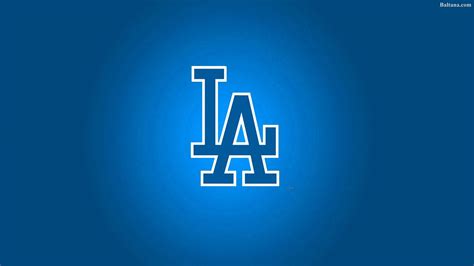 Dodgers Wallpaper 2021 ~ Dodgers Angeles Los Desktop Wallpapers Dodger Background Pc Iphone ...