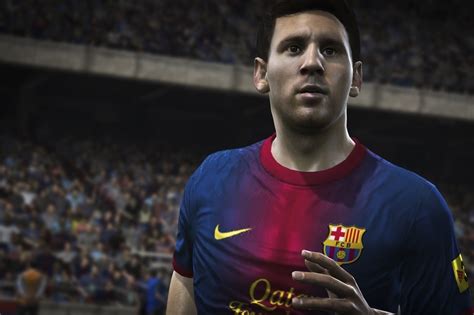 FIFA 14 Ultimate Team Guide: Tips and Hints to Give You an Advantage | News, Scores, Highlights ...