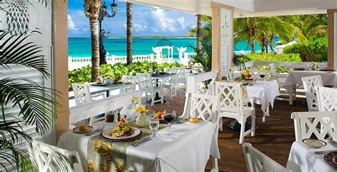 Sandals Royal Bahamian Spa Resort & Offshore Island, Bahamas - Reviews ...