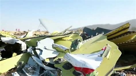 737 Max crashes that killed 346 were 'horrific culmination' of failures by Boeing and FAA, House ...