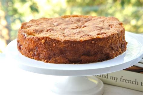 Diabetic Fresh Apple Cake | Diabetic friendly desserts, Diabetic apple cake recipe, Apple cake ...