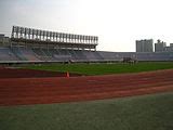 Seongnam FC–Suwon Samsung Bluewings rivalry - Wikipedia